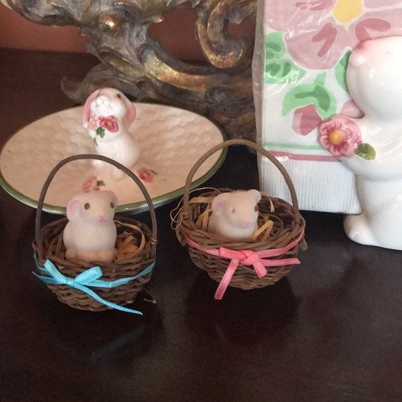 Avon Easter Collection - Picture 9 of 11